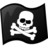 Jolly Roger Icon